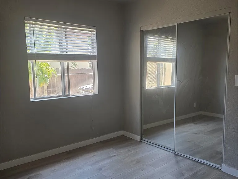 3509 W Flower Ave — Photo 13