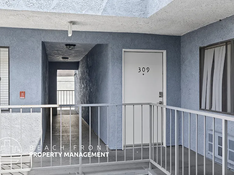 2216-2218 Court St. — Photo 21
