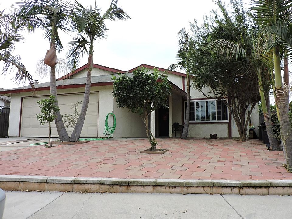 1st image of 10918 Danielson Dr