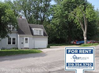 219 S Riverside Ct, Iowa City, IA 52246