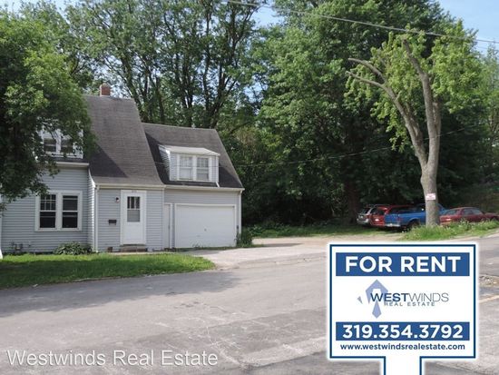 219 S Riverside Ct Iowa City Ia 52246 Zillow