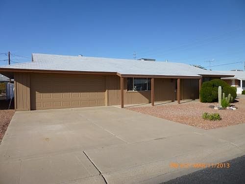 2nd image of 9910 W Coggins Dr