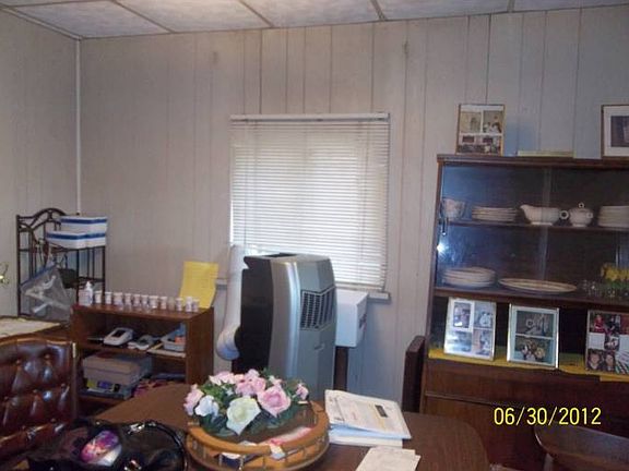 Diningrm Side 1
