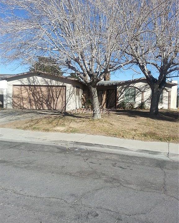 1st image of 3666 Anthony Dr