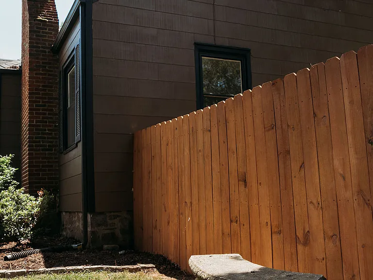 300 Osborne Dr — Photo 57
