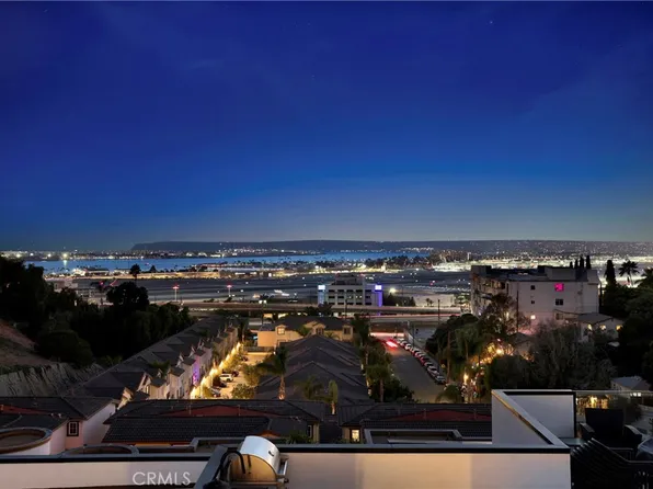 1035 W Spruce St, San Diego, CA 92103