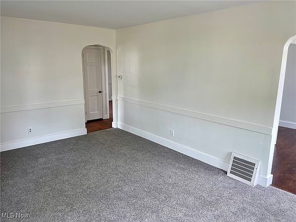 5th image of 2590 9th St