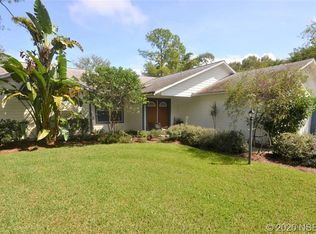 2211 Woodland Dr, Edgewater, FL 32141