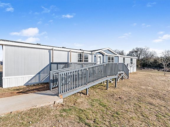 3rd image of 8283 Blue Fire Ln