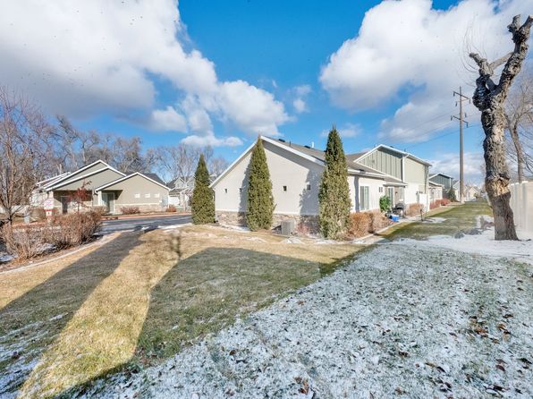 west-valley-city-utah-446318893 picture