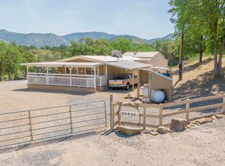 36830 Ripple Ln, Squaw Valley, CA 93675