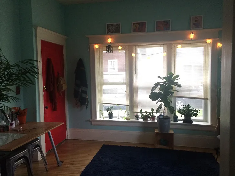 1132 E Idaho St #1 — Photo 3