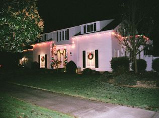 215 W 21st St, Vancouver, WA