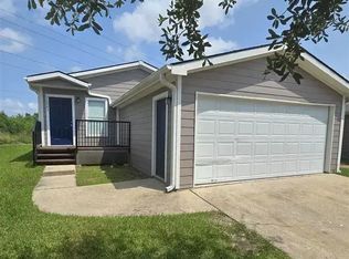 16043 Clarke Springs Dr #16043C, Houston, TX 77053