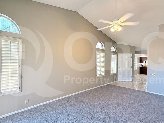 5th image of 11144 E Yucca St