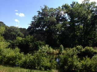 138 Stallings Island St, Bluffton, SC 29910