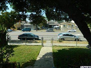 2nd image of 5909 York Blvd