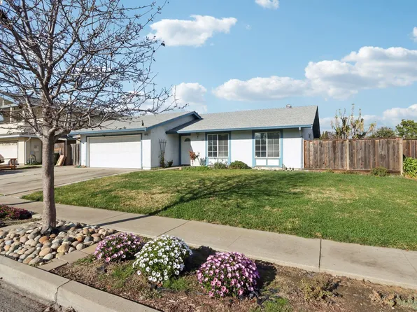 36458 Spruce St, Newark, CA 94560