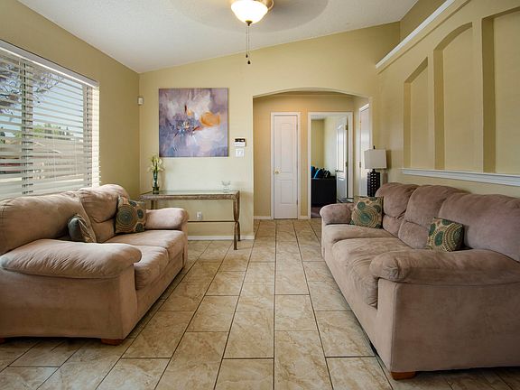 5th image of 3124 Manny Aguilera Dr
