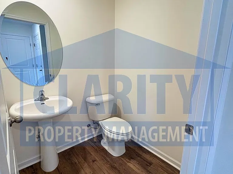 187 Lindsell Rd — Photo 27