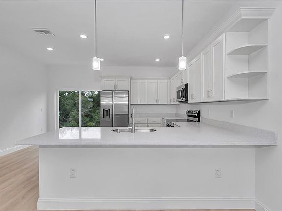5th image of 16503 SW 31ST TERRACE