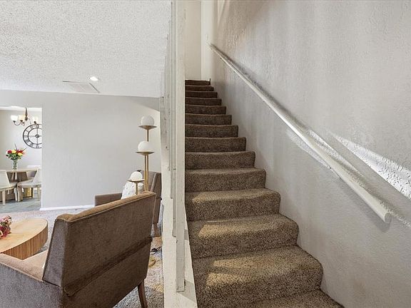 5th image of 1312 Pennington Ave #1314