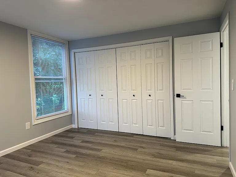 910 Teall Ave #8 — Photo 14