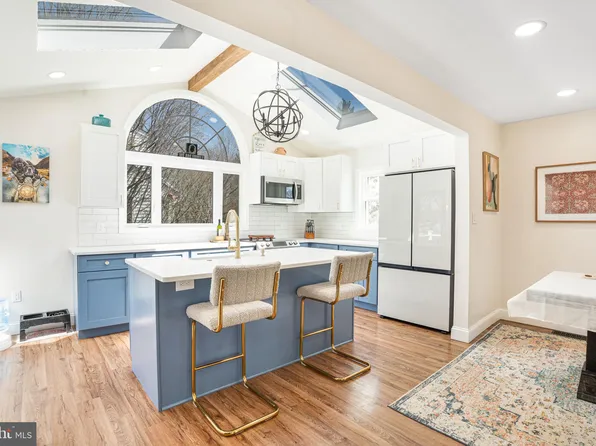 620 Tennis Ave, Glenside, PA 19038