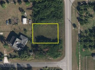 240 Saint SW #197, Homestead, FL 33031