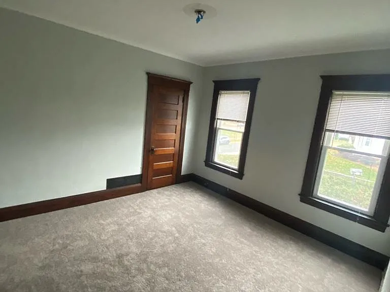 53 Orchard St #A — Photo 12