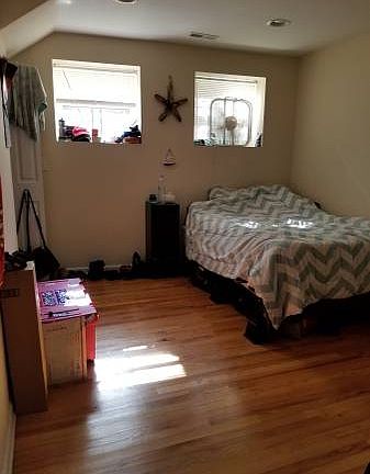 4th image of (Undisclosed Address)