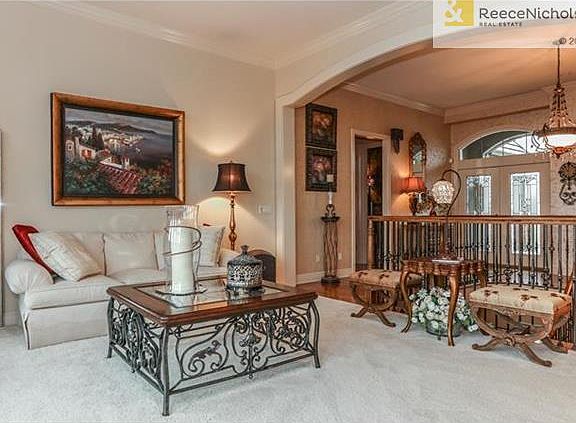 2nd image of 14020 Nicklaus Dr