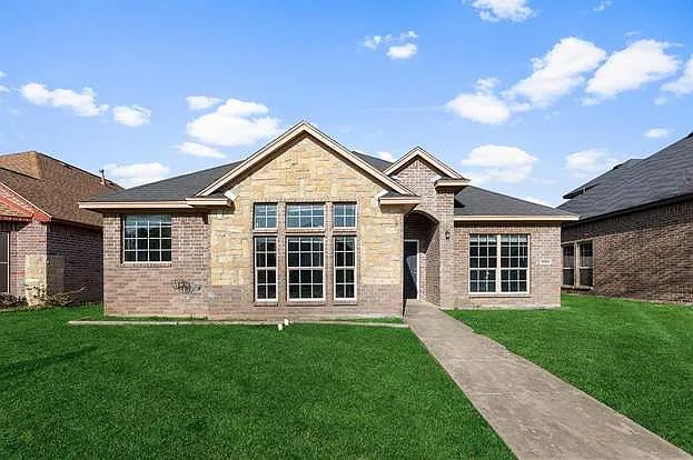2923 Preston Trl — Photo 20
