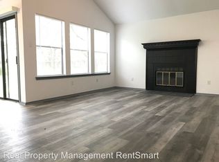 12134 Trotwood Dr, Austin, TX 78753