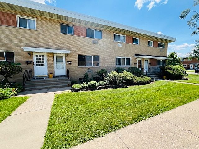 1st image of 8656 Gregory Ln APT C