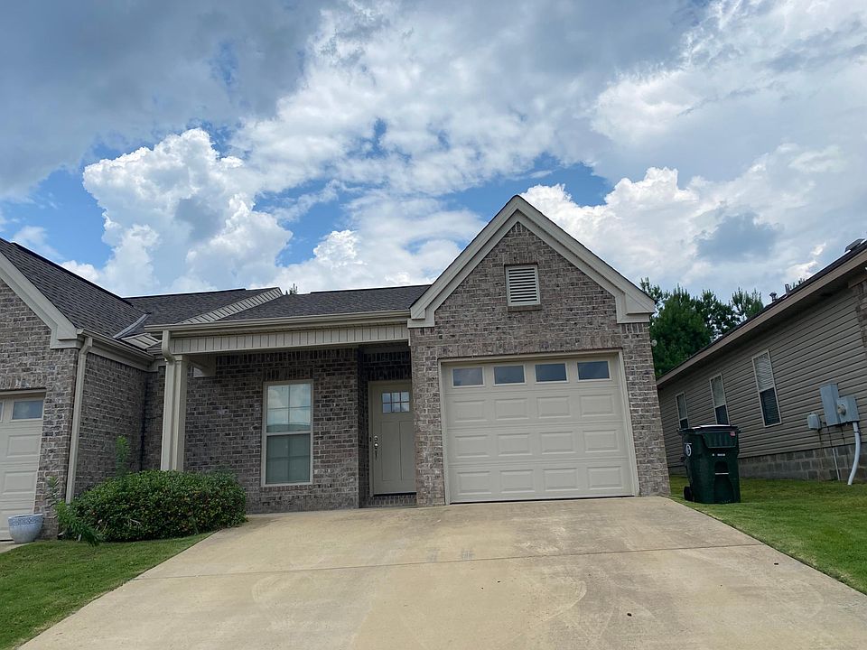 1st image of 6617 Covington Villas Ln