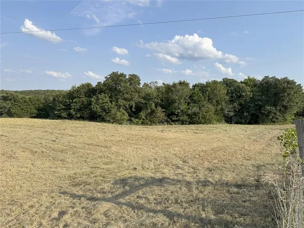 7751 141st St Lot 91, Noble, OK 73068
