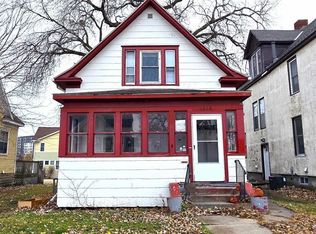 1218 Como Ave SE, Minneapolis, MN 55414