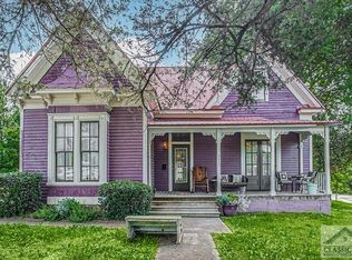 770 Barber St, Athens, GA 30601