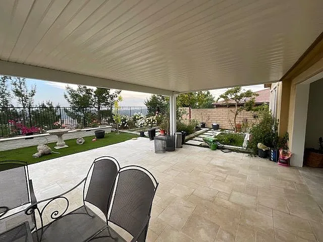 19410 Graham Ln — Photo 45