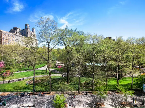 100 West 80th Street image 1 of 11