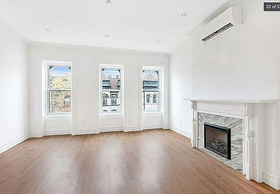 2nd image of 228 W 13th St #3