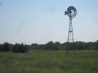 2901 N River Rd, Oregon, IL 61061