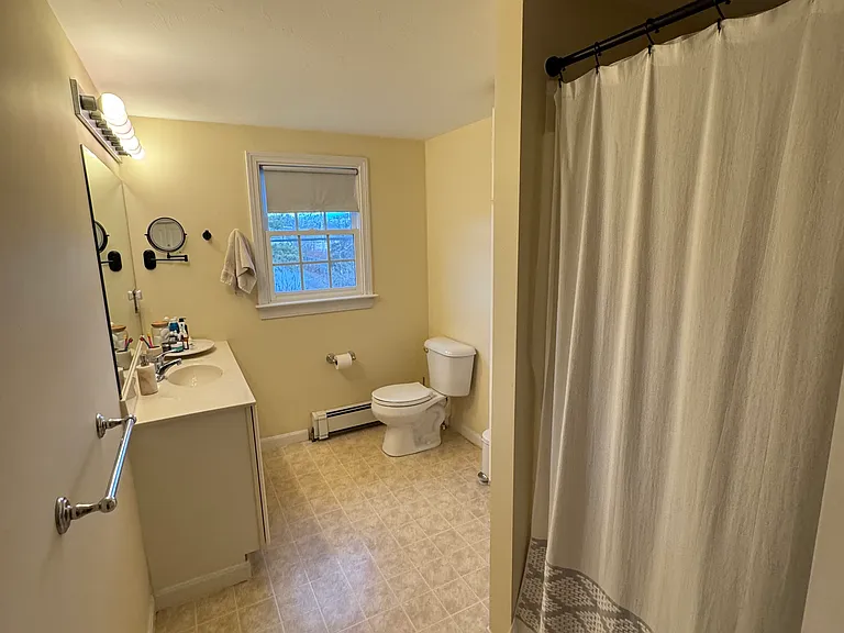 78 Center St #2-10 — Photo 7