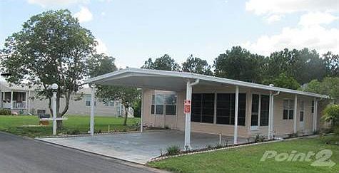 39 Sargent Street