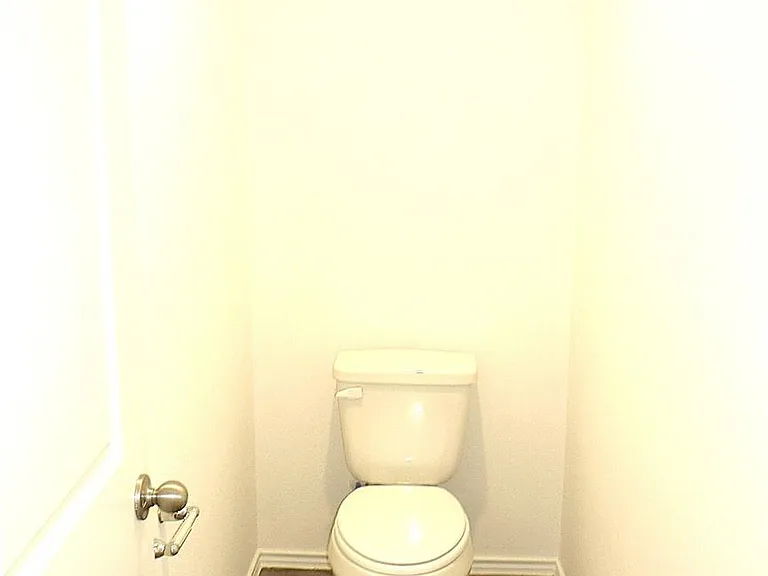 3063 Liams Tower Ln — Photo 16