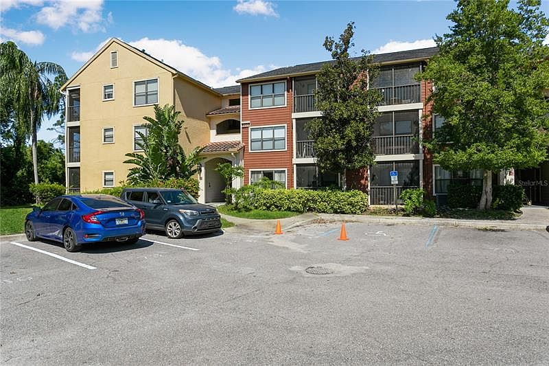 11901 4th St N Saint Petersburg, FL, 33716 - Apartments For Rent | Zillow