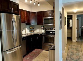 Venetian Palms, Miami, FL 33156