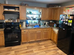 7618 Parkland Dr #1, Blaine, WA 98230