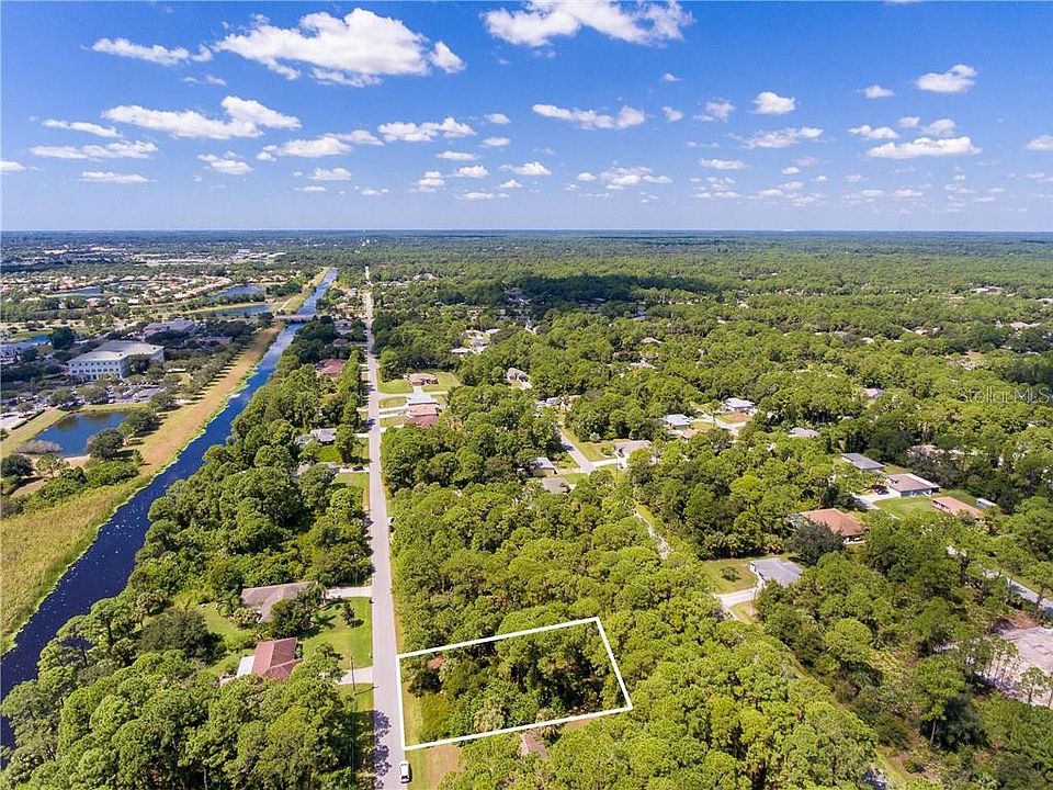 1st image of LOT 10 Hansard Ave